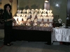 2007 FEST OPEN 32